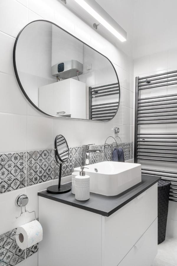Apartment Del Bello Koper By Locap Group المظهر الخارجي الصورة