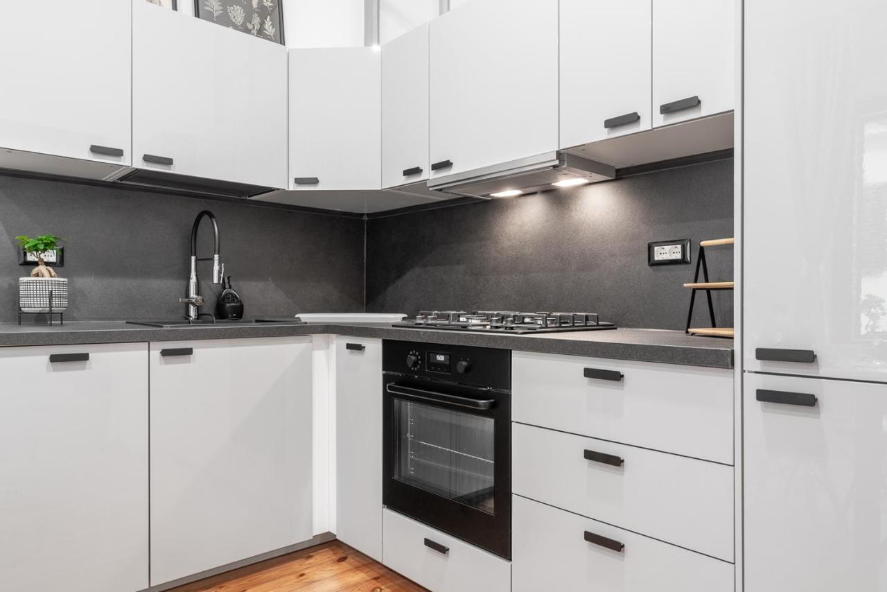 Apartment Del Bello Koper By Locap Group المظهر الخارجي الصورة